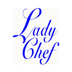 Produttori e associazioni risi del veneto - lady chef